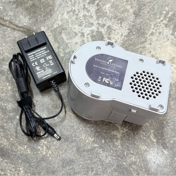 NFS - Picture 10 of 10